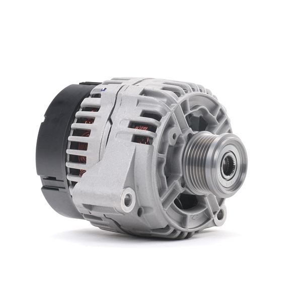 Lichtmaschine von ROTOVIS Automotive Electrics 9041060 beste Qualität zum besten Preis
