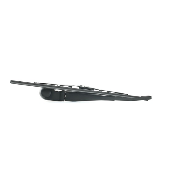 STARK SKWA-0930113 viskerarm Audi A4 B5 Avant 1.9 TDI 75 hk Diesel 2001