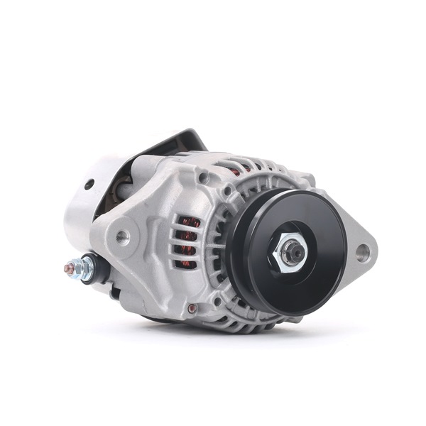 AS-PL Alternador A6213 ao melhor preços