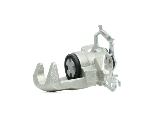 RIDEX 78B1132 Bremsekaliber Mazda CX 5 ke