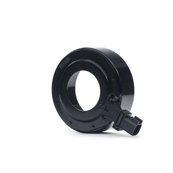 RIDEX 2914C0009 Embrayage de compresseur de clim Ford C-Max DM2 2.0 CNG 145 CV Essence /gaz naturel (CNG) 2009