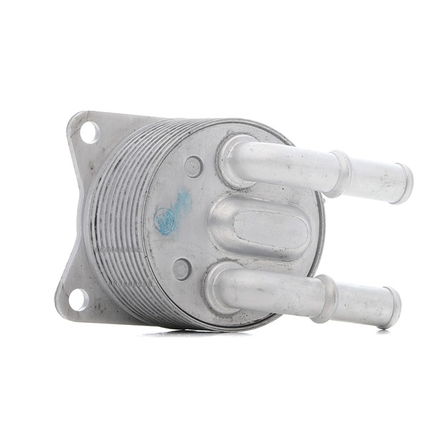STARK SKOC-1760072 Qualidade suprema e preços competitivos
