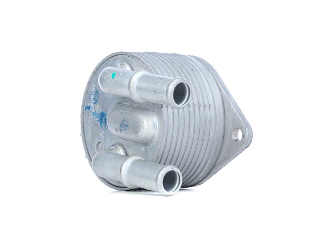 RIDEX 469O0073 Radiatore olio DS DS3 Hatchback originale prezzo