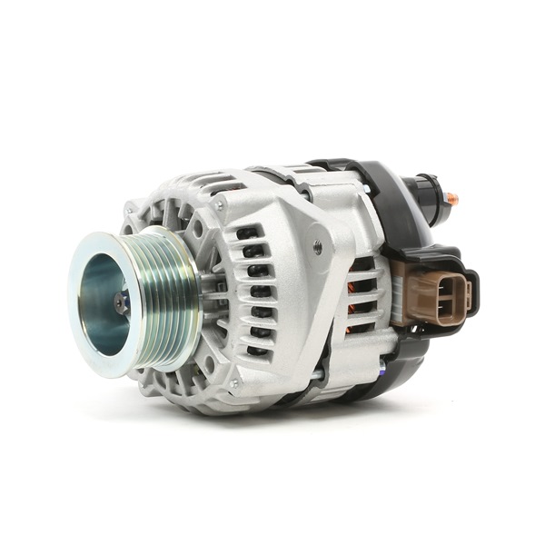 STARK SKGN-0321238 replacement Isuzu D-Max TFR alternator price