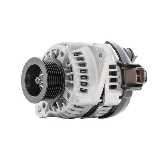 STARK SKGN-0321240 Dynamo ISUZU pris