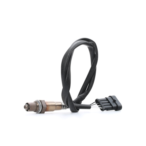 STARK SKLS-0140476 Calidad y precios justos