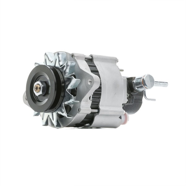 STARK SKGN-0321242 Calidad y precios justos