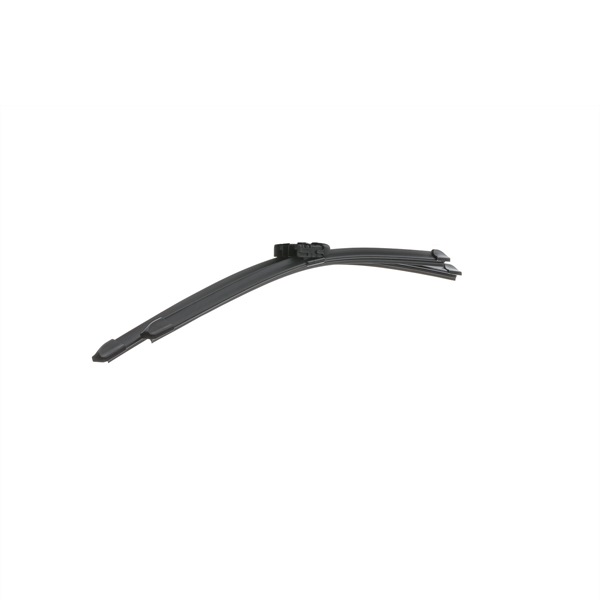 RIDEX 298W0338 Tändmodul Land Rover Discovery 5 3.0 P360 MHEV 4x4 360 hk Bensin/elhybrid 2025