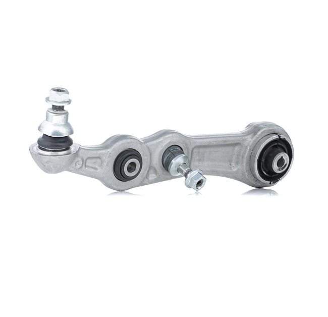 RIDEX 273C1708 Querlenker Mercedes S205 C 180 Flex (205.240) 156 PS Benzin/Ethanol 2015