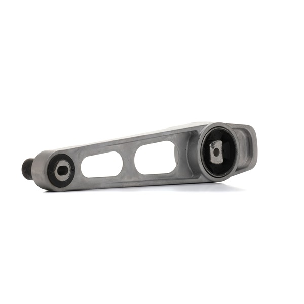 Support moteur de GSP 518692 à un taux avantageux