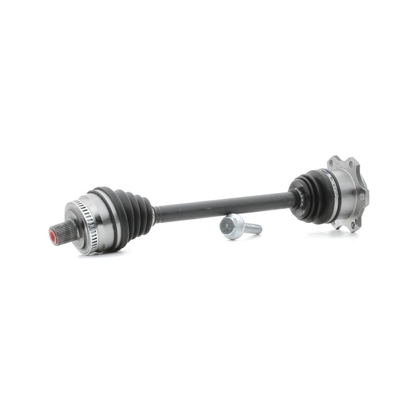RIDEX 13D0573 Calidad y precios justos
