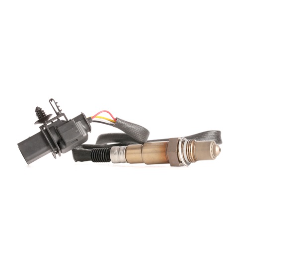 Sonde lambda de STARK SKLS-0140477 à un taux avantageux