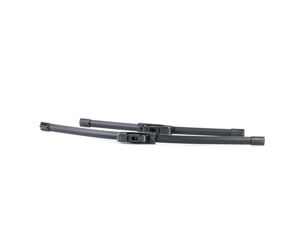 RIDEX 288954625R Essuie-glace 298W0341