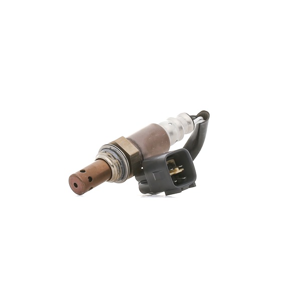 RIDEX 3922L0318 lambdasonde LX 470