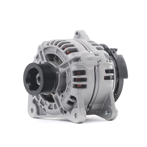 STARK SKGN-0321250 Calidad y precios justos