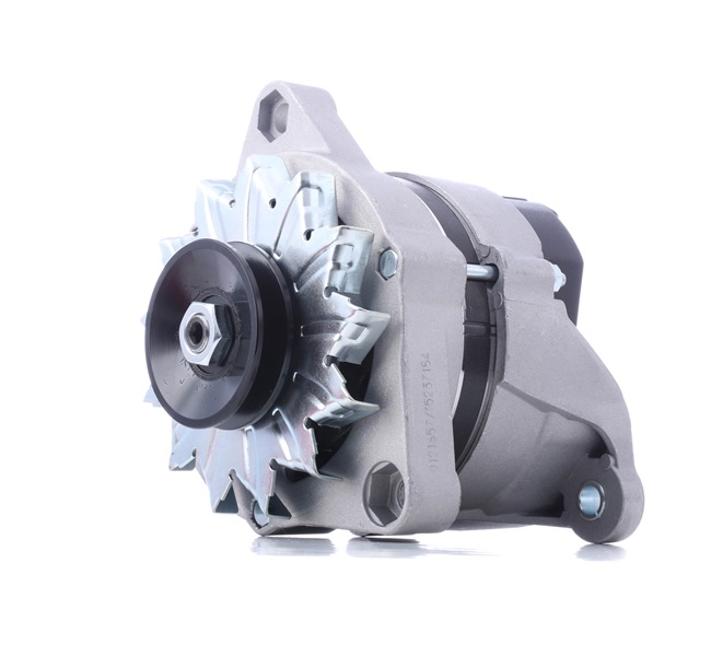 STARK SKGN-0321252 Lichtmaschine Yugo Florida