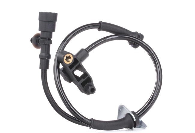 STARK SKWSS-0350838 qualité et prix abordables