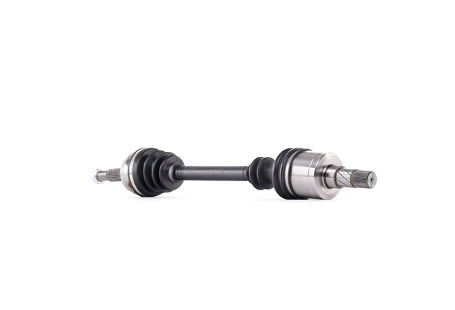 STARK SKDS-0210607 Calidad y precios justos