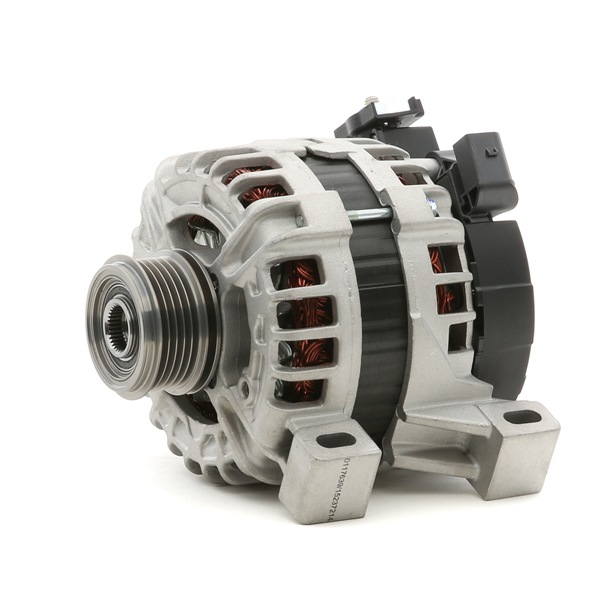 STARK SKGN-0321255 Calidad y precios justos