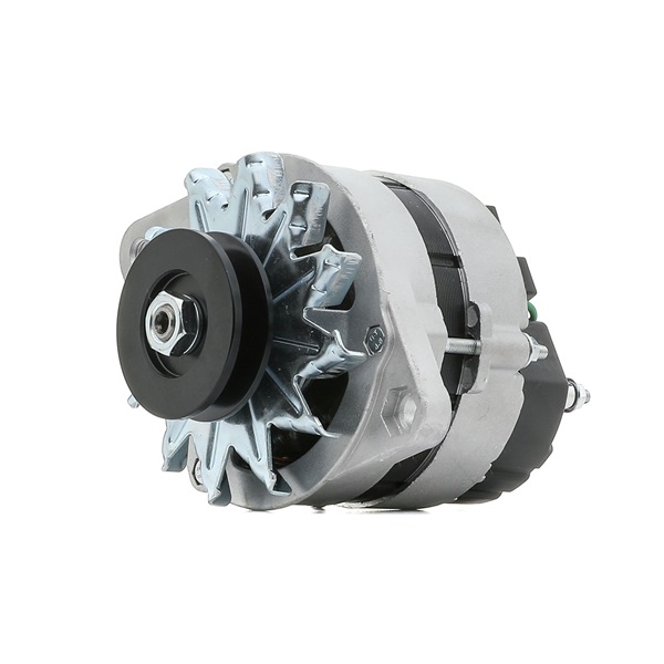 STARK SKGN-0321257 Lichtmaschine FIAT TALENTO 2023