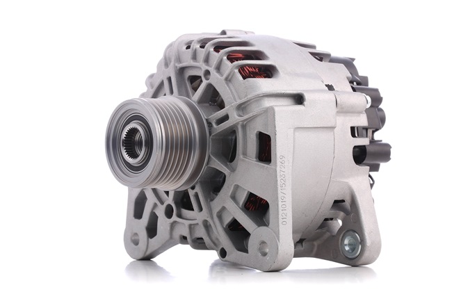 STARK SKGN-0321258 höchste Qualität