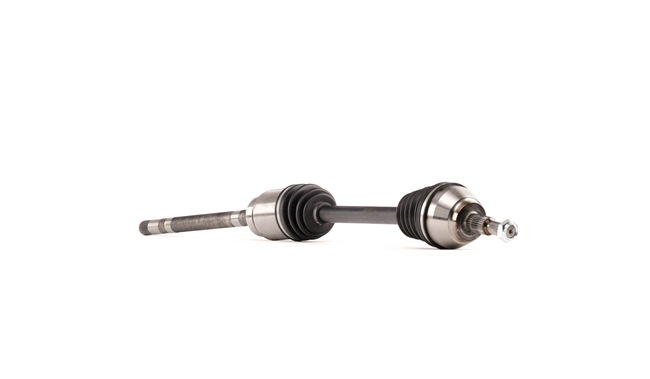 STARK SKDS-0210608 Calidad y precios justos