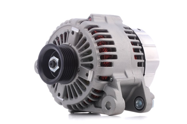 STARK SKGN-0321259 Alternátor HYUNDAI GRANDEUR 2020