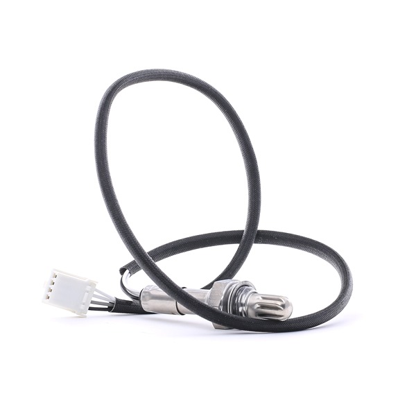 STARK SKLS-0140482 Calidad y precios justos