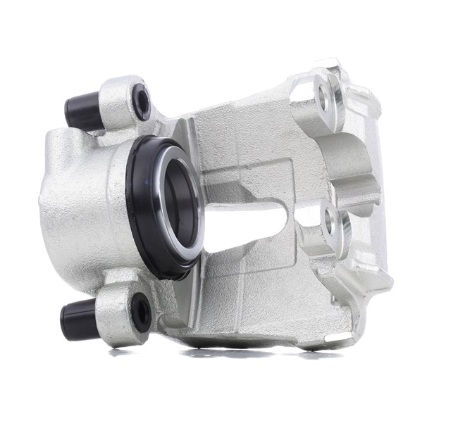 STARK SKBC-0461132 Bremsekaliber BMW F15 xDrive 35 i 326 HK Benzin 2014