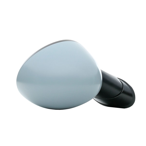 STARK SKOM-1040541 replacement Mini F55 wing mirror left and right price