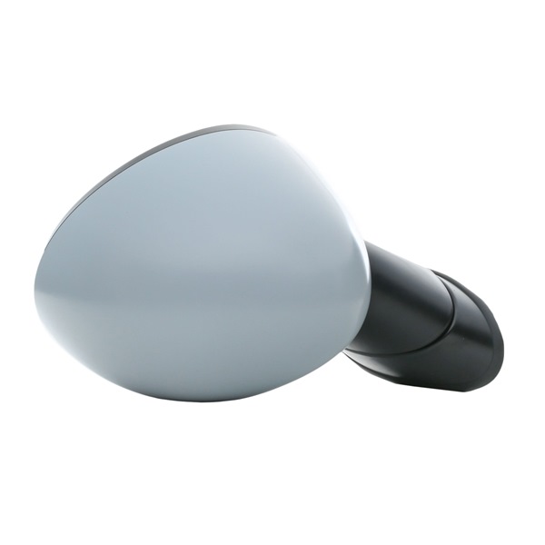 RIDEX 50O0542 Espelho retrovisor Mini Cabrio F57 2.0 Cooper S 192 cv Gasolina 2021