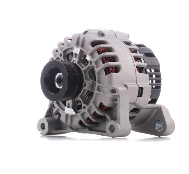 STARK GNU2562 Alternateur SKGN-0321262