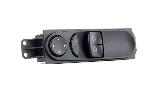 STARK SKSW-1870068 replacement MERCEDES-BENZ Sprinter 5-t Tourer Minibus (907) window switch price