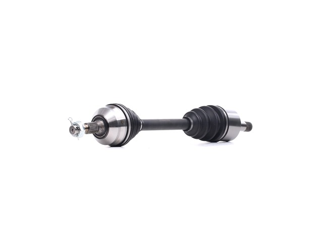 STARK SKDS-0210611 Calidad y precios justos