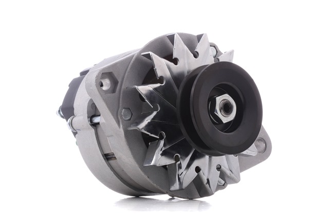 STARK SKGN-0321263 Calidad y precios justos