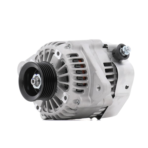 STARK SKGN-0321265 Calidad y precios justos