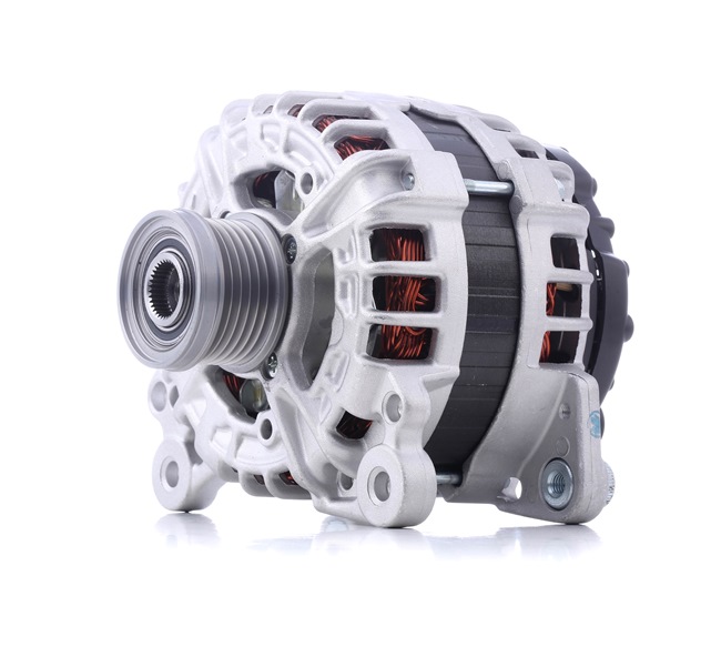 STARK 04C903023C Dynamo / Alternator SKGN-0321266