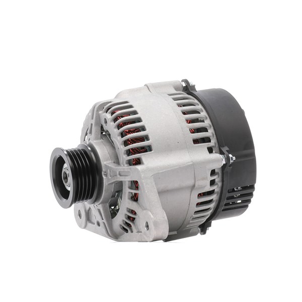 RIDEX GNU2521 Dynamo 4G1047