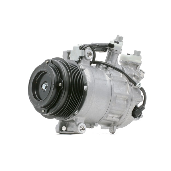 STARK SKKM-0340491 Calidad y precios justos