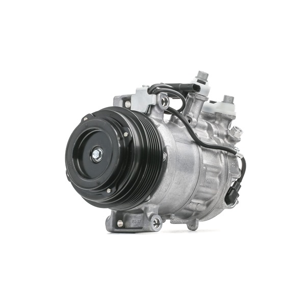 RIDEX 447K0455 aircopomp A000 830 30 02