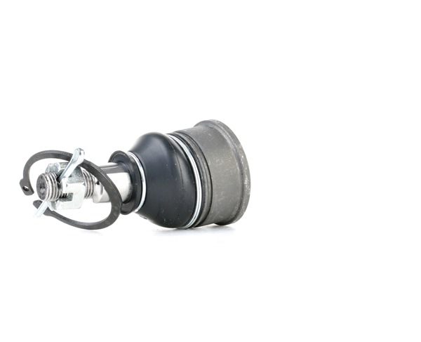 STARK SKSL-0260448 Rótula de suspensión MDX YD3 2018 originales precio