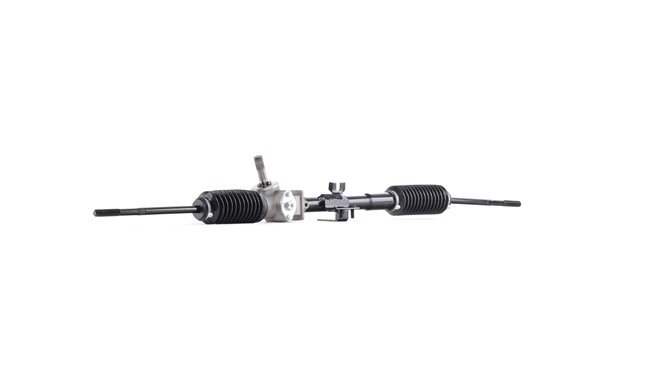STARK SKSG-0530183 stuurhuis VOLKSWAGEN GOLF kosten