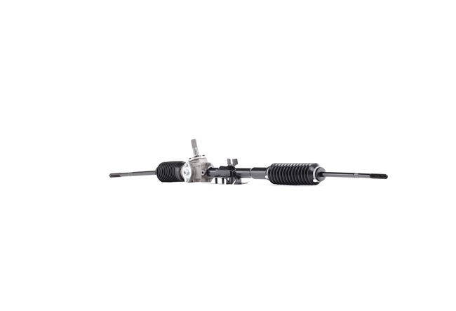 RIDEX 286S0184 stuurhuis Golf 1 Cabrio
