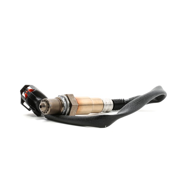 STARK SKLS-0140483 Calidad y precios justos