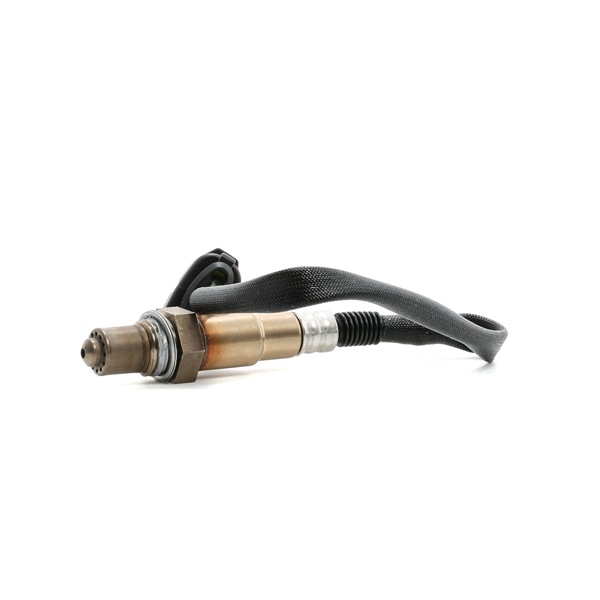 RIDEX 3922L0323 Sonda lambda (NOx, O2) VAUXHALL ADAM 2019 originales precio