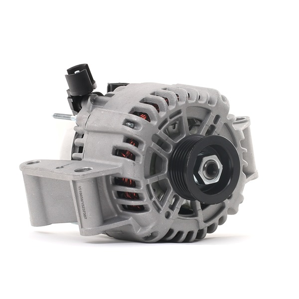 4G1050 RIDEX replacement JAGUAR alternator price