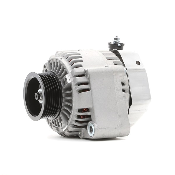 STARK SKGN-0321275 Kintamosios srovės generatorius Honda Prelude 5