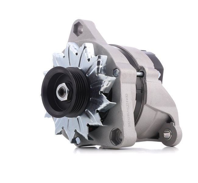 STARK SKGN-0321276 1A-Qualität und faire Preise
