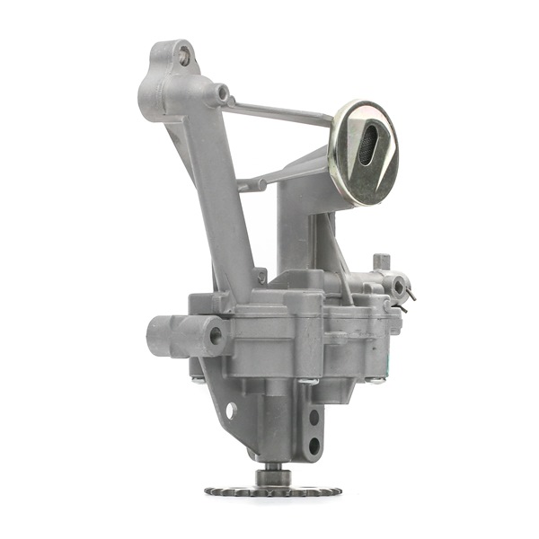 STARK SKOPM-1700046 Calidad y precios justos