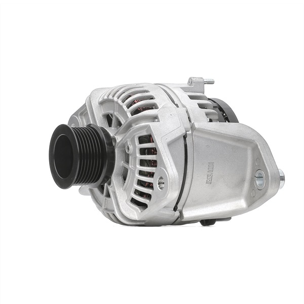 STARK SKGN-0321284 Calidad y precios justos